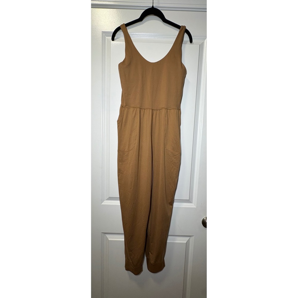 Offline by Aerie The Hugger Real Good‎ Jumpsuit - Medium - Picture 4 of 6